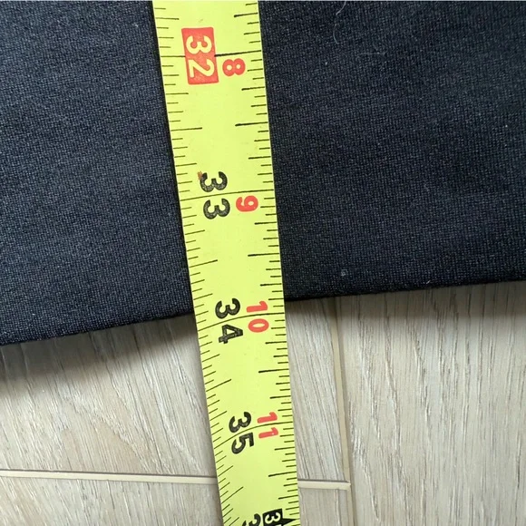 Elliatt Phenomenon Black One Shoulder Balloon Sleeve Cocktail Mini Dress Est Med - Picture 10 of 11